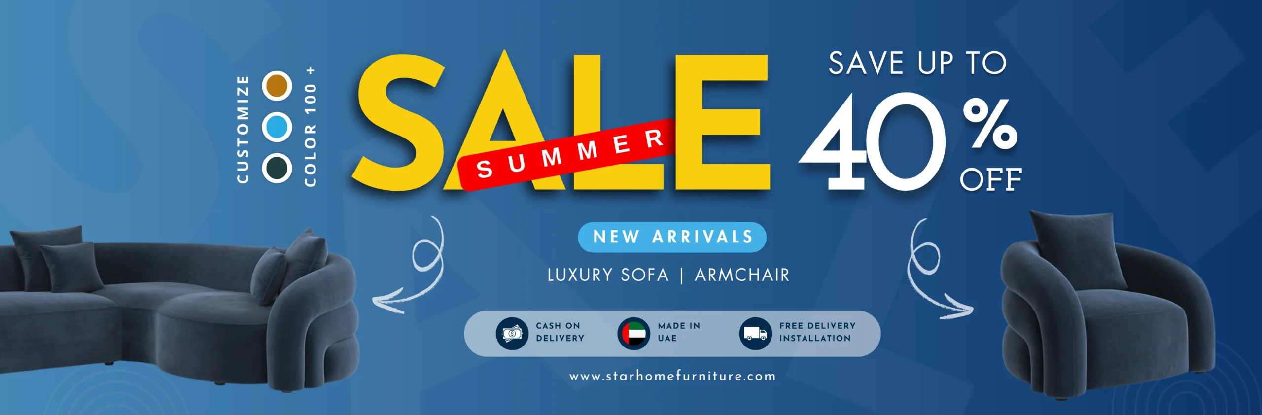 Star Home Furniture (1) Star Home Furniture