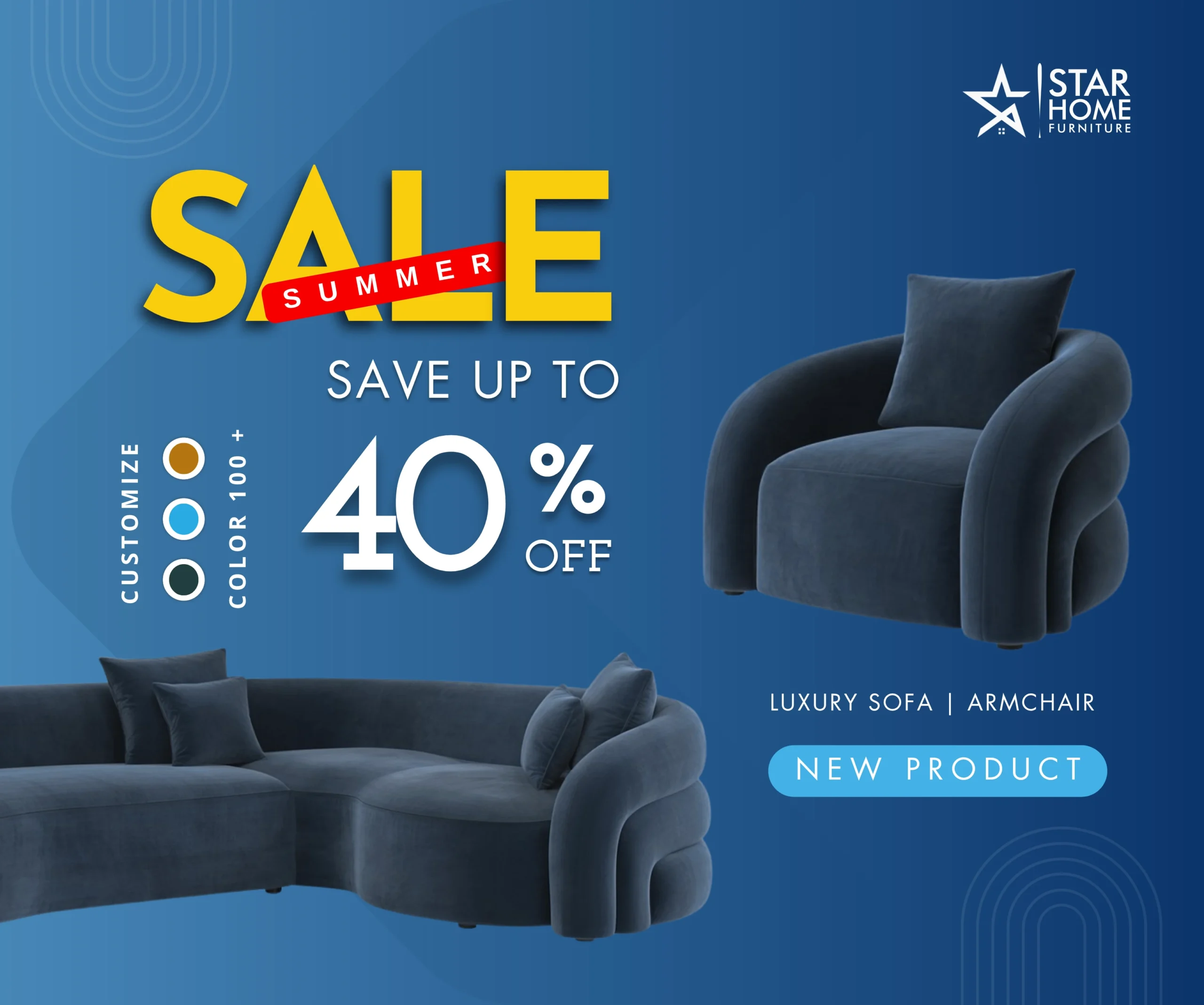 Star Home Furniture (2) Star Home Furniture