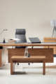 Office Furniture