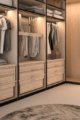 Wardrobes