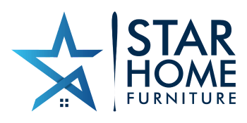 Star Home Furniture