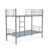 Loomis Steel Bunk Bed Star Home Furniture