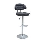 Bar Stool Black - 273