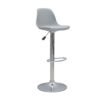 Bar Stool Grey - 217 - Star Home Furniture