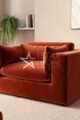 2 Seater Sofas