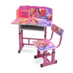 Kids Executive Adjustable Study table & Chair - ST33