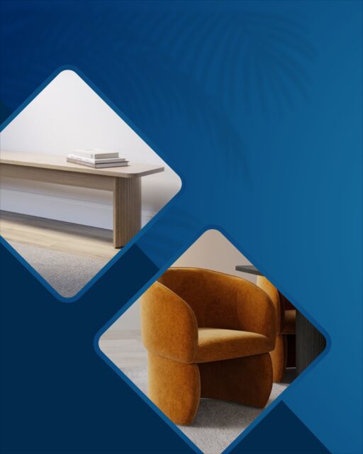 ✨ Transform Your Home with Star Home Furniture ✨🛏️ Beds & Mattresses – Where every night feels like a 5-star retreat
🛋️ Sofas & Lounge Chairs – Comfort meets modern elegance in every corner
🪑 Chic Chairs & Ottomans – Perfect for relaxing, reading, or entertaining
🪞 Décor & Accessories – Small touches that make a big impressionEvery piece is crafted in Dubai 🇦🇪 with premium materials, timeless design, and unmatched attention to detail.💎 Make your home not just beautiful, but unforgettable.🛒 Explore the full collection today with Star Home Furniture#StarHomeFurniture #LuxuryLiving #DubaiInteriors #FurnitureCollection #HomeElegance #MadeInDubai #ModernInteriors #ChicAndCozy #DreamSpaces #ElevatedLiving
