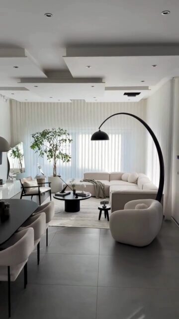 ☀️ Summer Sale is ON! ☀️
Refresh your home for less with 40% OFF stylish sofas, dining sets, bedroom furniture & more at Star Home Furniture.🛋 Modern comfort.
🍽 Timeless style.
💰 Unbeatable savings.📅 Limited time only – don’t miss out!
📍 Shop online: starhomefurniture.com#StarHomeFurniture #SummerSale #FurnitureDeals #40PercentOff #HomeMakeover #InteriorInspo