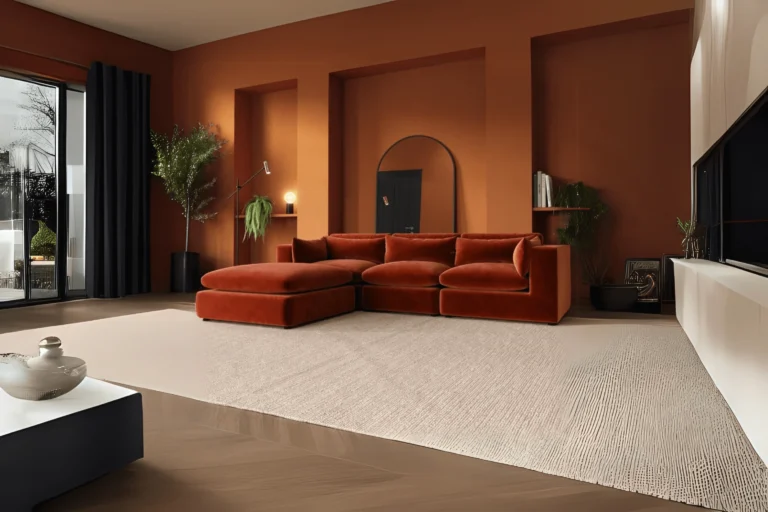 Star Home Furniture