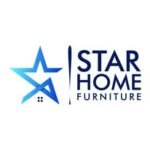 @starhomefurnitures