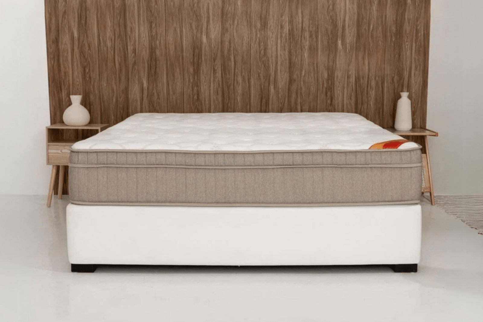 Choosing the Right Mattress UAE: Comfort, Support & Style Guide