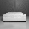 Medical Pillow Top Mattress - SHF