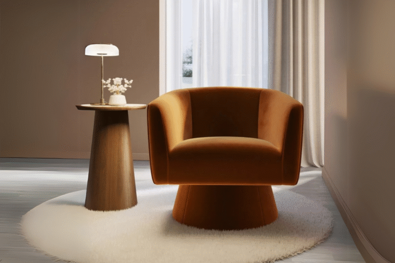 Office Furniture in UAE - Star Home Furniture