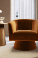 1 Seater Sofa