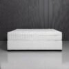 Royal Plus Alpha PT Bonnel Spring Medium Soft Foam Mattress - SHF