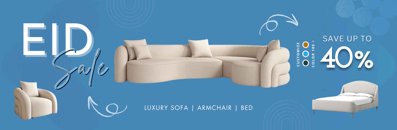 Star Home Furniture For Web Banner