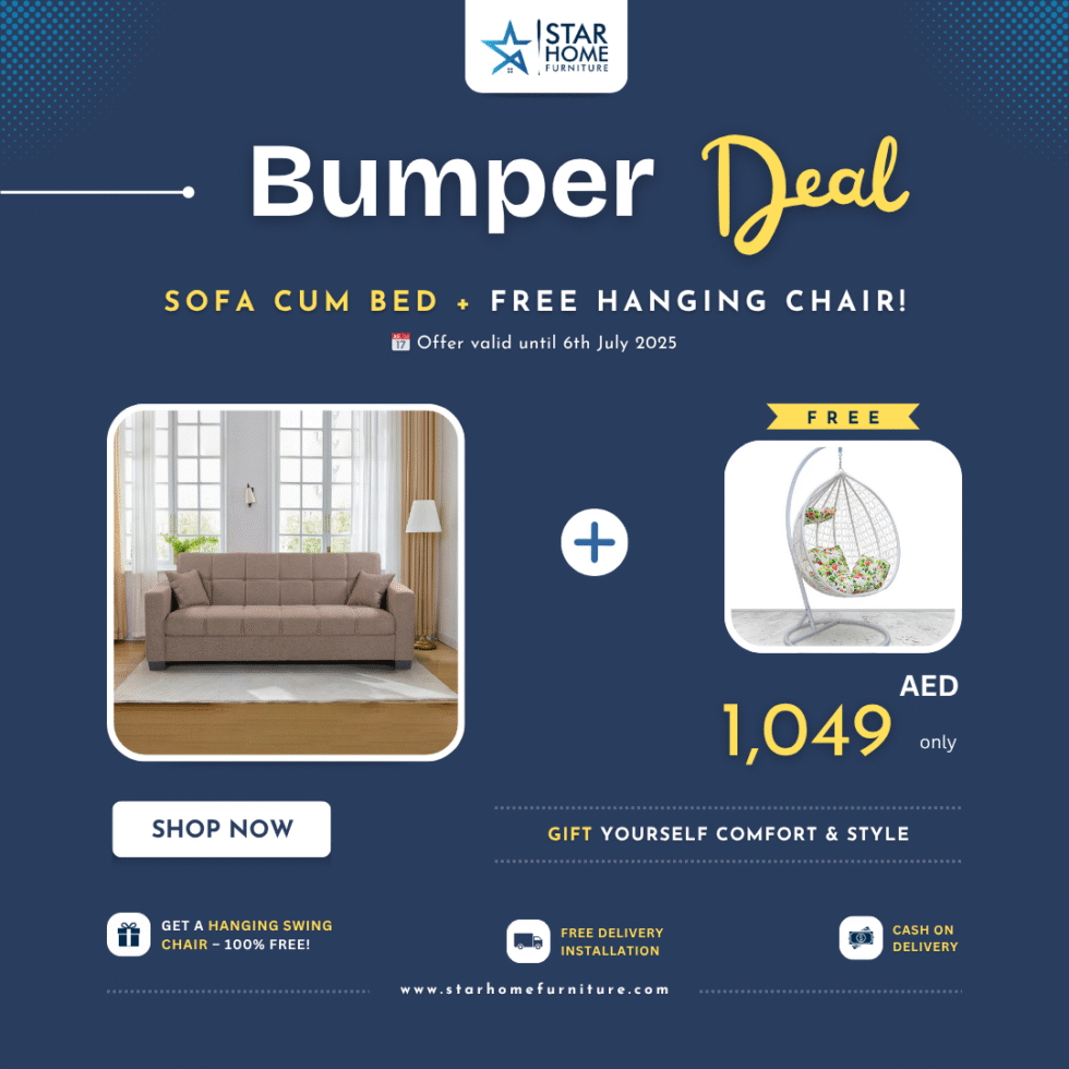 Home Furniture
