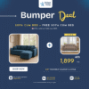 Star Home Furniture
