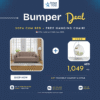 Star Home Furniture