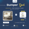 Star Home Furniture