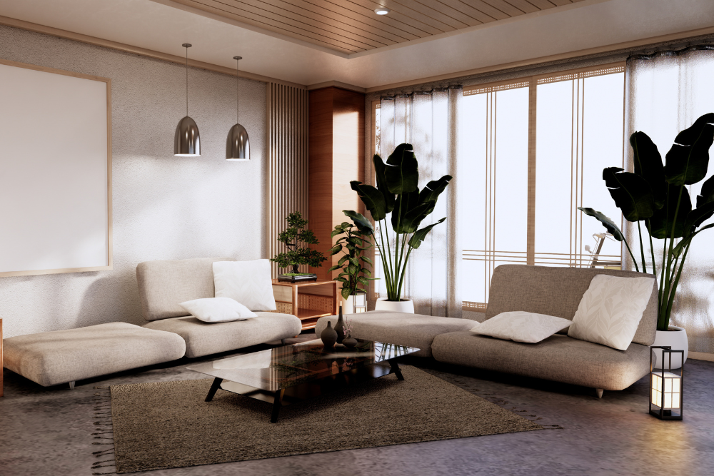 Custom Furniture Manufacturer UAE