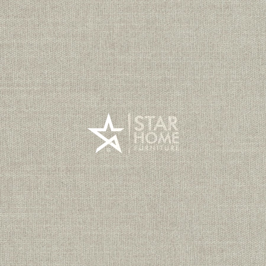 Santo 1-Seater Velvet Armchair – SHF