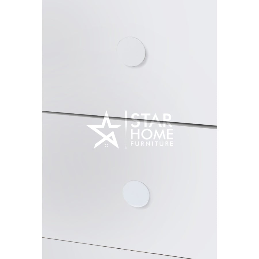 Orpheus Sleeper House Bed with Storage - SHF